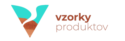 vzorky produktov logo